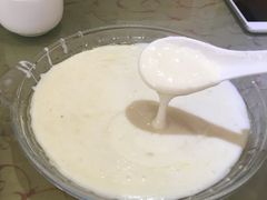 炒鲜奶-红豆园(文林街店)