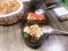 -庆合府重庆大排档(紫都城店)