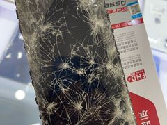 -修卜凡二手严选店·手机维修·回收租赁(川沙地铁站店)