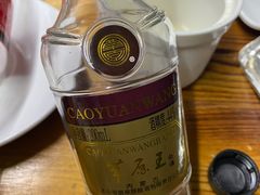 -蒙料·手把肉(望京店)