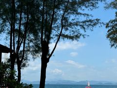 -玫瑰海岸文化旅游度假区