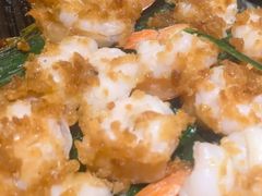 -一宽宽宴(白浮泉路店)