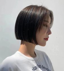-唐美