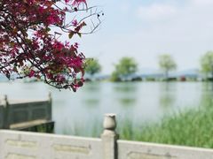-横山水库