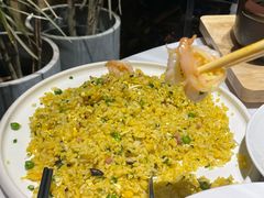 -小河盐帮·私家菜·烤鸭(三元桥·霄云路店)