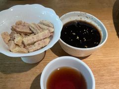 -桂小厨广西菜(印象城店)
