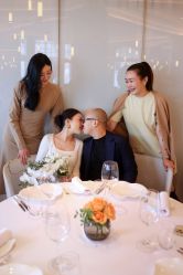 -JEFF STUDIO摄影摄像婚礼跟拍