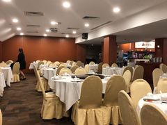 -泰国村酒楼(良木园酒店)