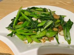 -金穗园·砂锅粥.醉鸡煲火锅(长寿路店)