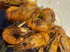 -径山十八道·风味民间菜(杭州总店)