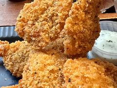 -必胜客(五道口店)