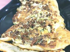 -新加坡Zam Zam餐馆