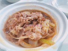 -南城香·饭香串香馄饨香(富丰桥店)