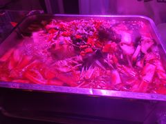 -AGOGO HOUSE KTV(东街店)