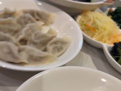 -东方饺子王(和平里店)