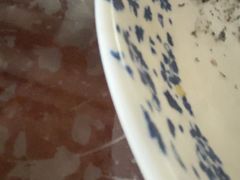 -王元兴酒楼(杭帮菜名店)