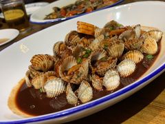 -绍兴老味道·非遗门店(银泰城店)