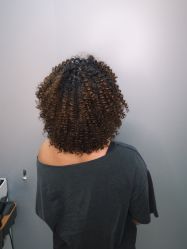-HighPack男士理发Barbershop海派