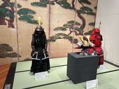 -东京国立博物馆