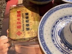-南京大牌档(之心城店)