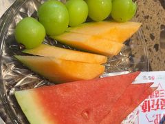 -小龙坎火锅(麻城文化小镇店)