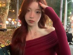 -洋洋广场(南街店)