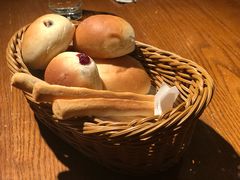 -弗兰克牛排西餐厅Ribone steak house(柠檬花园店)