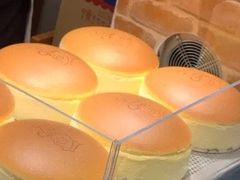 -瑞可爷爷的店(难波本店)