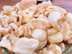 -陈有良尖椒鸡(渝中示范店)