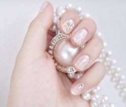 -Halo美甲美睫