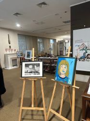 -北京明德医院·医疗美容