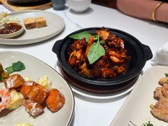-鹿港小镇(黄金店)