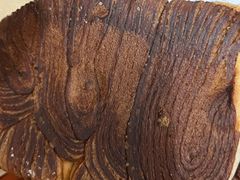 -红跑车蛋糕世界(网巾市店)