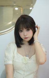 -吉艺心专业美发造型