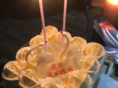 -BLACKSWAN黑天鹅(环球店)