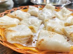榴莲飞饼-石岐乳鸽村(桥观坊南四巷店)