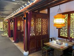 -肖记公安牛肉鱼杂馆·省级非物质文化遗产(崇仁路江滩直营店)