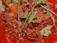 -老闵田螺馆·南昌市井菜·特色小吃(总店)