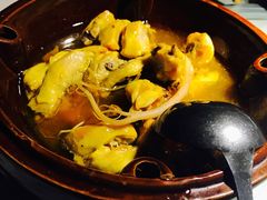 -黔香阁·味(花木店)
