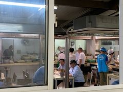 -玉华饮食店(茅台路店)