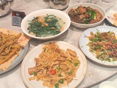 -有记家厨(后龙西街店)