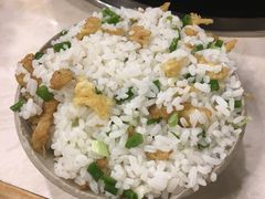 -重庆老火锅王(西安北路店)