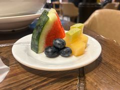 -熙楼(翠湖店)