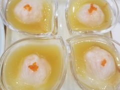-维多利亚大酒店·雅园中餐厅