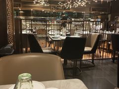 -有璟阁港式餐厅(国贸商城店)