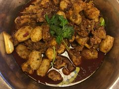 -绝城芋儿鸡(犀浦旗舰店)