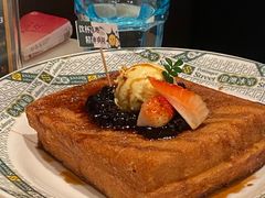 -石板街港澳冰室(天环店)