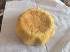 -慢熟面包店bud bread(孩儿巷店)