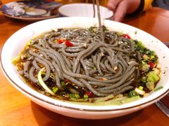 -厨道重庆菜馆(鸳鸯店)