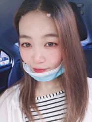 -Cima salon西玛沙龙